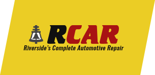 RCAR-Logo